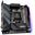 Gigabyte B560I AORUS Pro AX S1200/DDR4/MITX