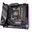 Gigabyte B560I AORUS Pro AX S1200/DDR4/MITX