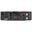 Gigabyte B560I AORUS Pro AX S1200/DDR4/MITX
