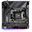 Gigabyte B560I AORUS Pro AX S1200/DDR4/MITX