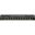 Netgear 16PT GE Plus Switch W/ HI-PWR POE+