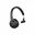 V7 BT Mono On Ear Wireless Headset