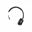 V7 BT Mono On Ear Wireless Headset