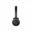 V7 BT Mono On Ear Wireless Headset