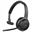 V7 BT Mono On Ear Wireless Headset