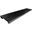 Cherry Handballenauflage Palmrest 3.0 S ergonomisch , Aluminium