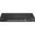 Edimax Pro GS-5424PLC V2 28 Port POE+Gigabit Switch +4 xSFP 19"
