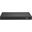 Edimax Pro GS-5424PLC V2 28 Port POE+Gigabit Switch +4 xSFP 19"