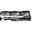 16GB Sapphire Radeon RX 6900 XT Nitro+ OC Aktiv PCIe 4.0 x16 (Retail)