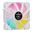 Corsair iCUE SP120 RGB Elite 120x120x25mm 550-1500 U/min 18-26.5