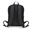 Dicota Eco Backpack BASE 13-14.1, schwarz