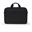 Dicota Eco Top Traveller BASE 15-17.3, schwarz