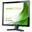 19" (48,26cm) Hannspree HX194HPB schwarz 1280x1024 1xHDMI 1.4 /