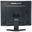 19" (48,26cm) Hannspree HX194HPB schwarz 1280x1024 1xHDMI 1.4 /
