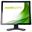 19" (48,26cm) Hannspree HX194HPB schwarz 1280x1024 1xHDMI 1.4 /