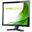 19" (48,26cm) Hannspree HX194HPB schwarz 1280x1024 1xHDMI 1.4 /