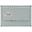 10.1" (25,65cm) Hannspree HO105HTB grau 1280x800 1xHDMI / 1xVGA