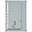 10.1" (25,65cm) Hannspree HO105HTB grau 1280x800 1xHDMI / 1xVGA