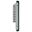 10.1" (25,65cm) Hannspree HO105HTB grau 1280x800 1xHDMI / 1xVGA