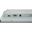 10.1" (25,65cm) Hannspree HO105HTB grau 1280x800 1xHDMI / 1xVGA