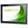 10.1" (25,65cm) Hannspree HO105HTB grau 1280x800 1xHDMI / 1xVGA