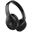 V7 Headset Over Ear Bluetooth HB800ANC