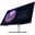 27" (68,58cm) Dell UltraSharp U2722DE schwarz 2560x1440