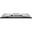 27" (68,58cm) Dell UltraSharp U2722DE schwarz 2560x1440
