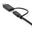 (€23,90*/1m) 1.00m Startech USB3.2 Adapterkabel USB C Stecker