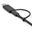 (€23,90*/1m) 1.00m Startech USB3.2 Adapterkabel USB C Stecker