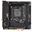 ASRock Z590 Phantom Gaming-ITX/TB4 DDR4 Mini-ITX So.1200 retail