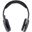 Logitech H800 schwarz, Retourenware