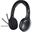 Logitech H800 schwarz, Retourenware