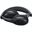 Logitech H800 schwarz, Retourenware
