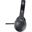 Logitech H800 schwarz, Retourenware