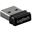 Logitech H800 schwarz, Retourenware