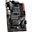 MSI B450 Tomahawk Max II, So.AM4, ATX (7C02-014R), Bulk-Artikel