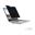 Kensington Magpro Elite Prcy Screen Filter f. Surface Laptop 3 15