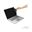 Kensington Magpro Elite Prcy Screen Filter f. Surface Laptop 3 15