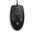 V7 Washable Keyboard USB IP68 Zertifiziert IT layout
