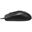 V7 Washable Keyboard USB IP68 Zertifiziert IT layout