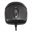 V7 Washable Keyboard USB IP68 Zertifiziert IT layout