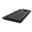 V7 Washable Keyboard USB IP68 Zertifiziert IT layout