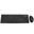 V7 Washable Keyboard USB IP68 Zertifiziert IT layout