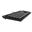 V7 Washable Keyboard USB IP68 Zertifiziert IT layout