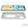 Belkin Screenforce Tempered Glas (F8W948ZZ-AM)