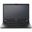 Notebook 15.6" (39,62cm) Fujitsu Lifebook U7511 FHD i7-1165G7