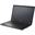 Notebook 15.6" (39,62cm) Fujitsu Lifebook U7511 FHD i7-1165G7