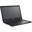 Notebook 15.6" (39,62cm) Fujitsu Lifebook U7511 FHD i7-1165G7