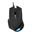 Sharkoon Shark Force II USB schwarz (kabelgebunden)